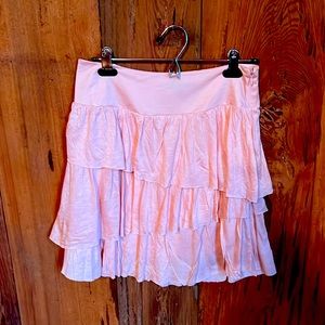 Women’s Banana Republic Skirt